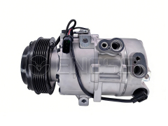 DVE16 N DVE14 6PK 115MM  For HYUNDAI KONA OS 2.0L PETROL 17-20  OE:97701-2S601