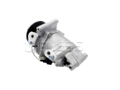 CR08b 6PK 100MM For NISSAN JUKE 1.6 10-19 OE:926001KC1A /NOTE 1.2 12- /MICRA 1.2 11-15