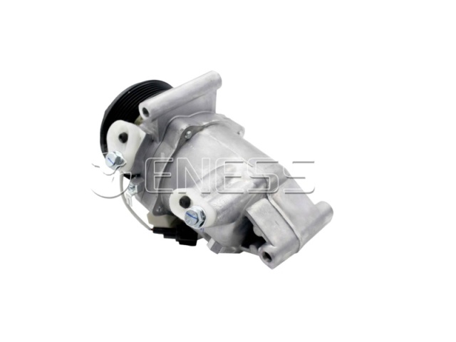 CR08b 6PK 100MM For NISSAN JUKE 1.6 10-19 OE:926001KC1A /NOTE 1.2 12- /MICRA 1.2 11-15