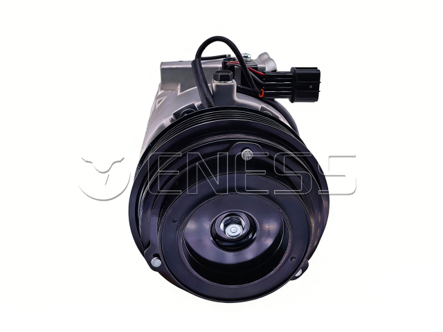 DVE16 N DVE14 6PK 115MM  For HYUNDAI KONA OS 2.0L PETROL 17-20  OE:97701-2S601