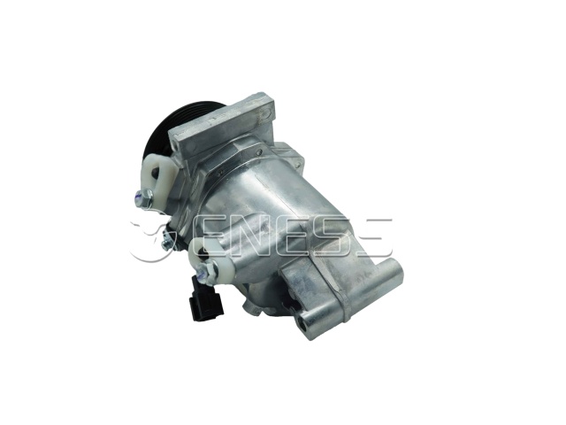 CR08b 6PK 100MM For NISSAN JUKE 1.6 10-19 OE:926001KC1A /NOTE 1.2 12- /MICRA 1.2 11-15