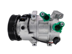 VS16EF 6PK 124MM Hyundai Tucson 2.0