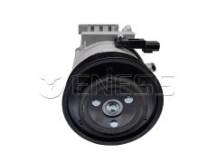 VS16EF 6PK 124MM Hyundai Tucson 2.0