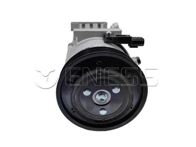 VS16EF 6PK 124MM Hyundai Tucson 2.0