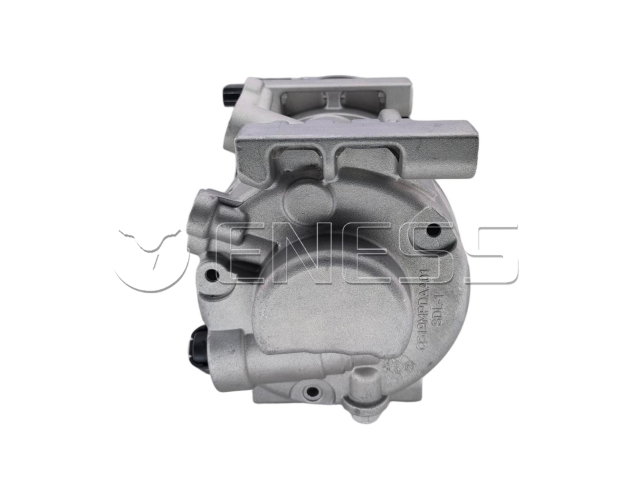 VS16EF 6PK 124MM Hyundai Tucson 2.0