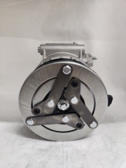 For FORD Kuga 1.5/1.6