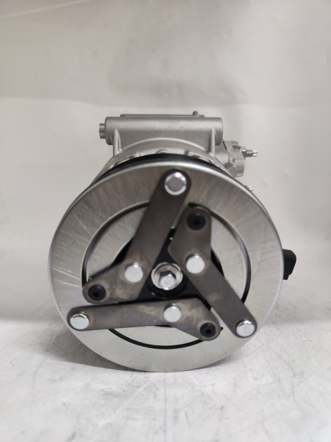 For FORD Kuga 1.5/1.6