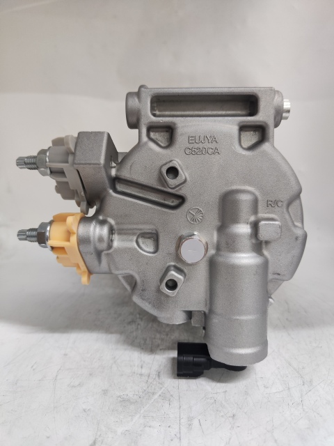 For FORD Kuga 1.5/1.6