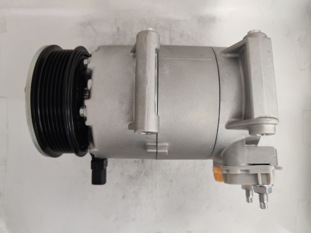 For FORD Kuga 1.5/1.6