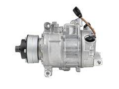 CDZ 6SEU14C For AUDI A5 A6 A7 2012-2018 OE: 437100-9900