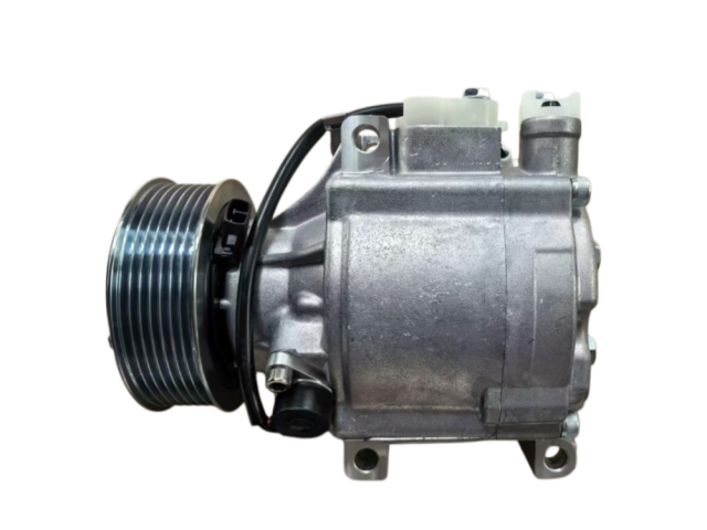 SCSA08C 7PK 93mm For SUBARU