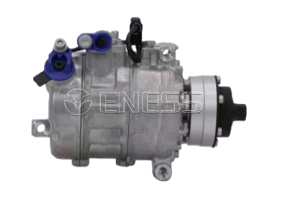 CDZ 7SEU17C For AUDI Q7 4.2  FSI quattro OE:8K0260805H /VW  TOUAREG  4.2 V8 TDI 10-18 /LAMBORGHINI  GALLARDO 5.0 2003-