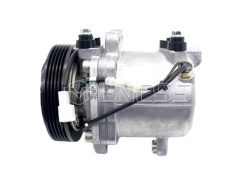 SS10L 5PK 110MM For Suzuki Grand Vitara 2.0 98-05OE: 95200-70C10 /VITARA Cabrio 2.0 /BALENO 1.8 96-02