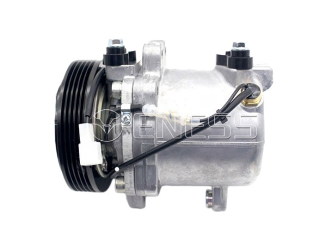 SS10L 5PK 110MM For Suzuki Grand Vitara 2.0 98-05OE: 95200-70C10 /VITARA Cabrio 2.0 /BALENO 1.8 96-02