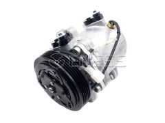 SS10L 5PK 110MM For Suzuki Grand Vitara 2.0 98-05OE: 95200-70C10 /VITARA Cabrio 2.0 /BALENO 1.8 96-02