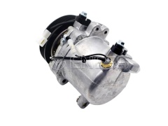 SS10L 5PK 110MM For Suzuki Grand Vitara 2.0 98-05OE: 95200-70C10 /VITARA Cabrio 2.0 /BALENO 1.8 96-02