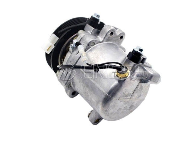 SS10L 5PK 110MM For Suzuki Grand Vitara 2.0 98-05OE: 95200-70C10 /VITARA Cabrio 2.0 /BALENO 1.8 96-02