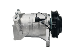 DKS17D 6PK 135MM For NISSAN MAXIMA J31 3.5L 03-05  /MURANO I (Z50) 3.5 4x4 2003-2008