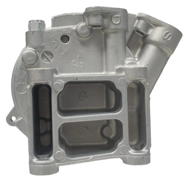 DKS17D 6PK 135MM For NISSAN MAXIMA J31 3.5L 03-05  /MURANO I (Z50) 3.5 4x4 2003-2008