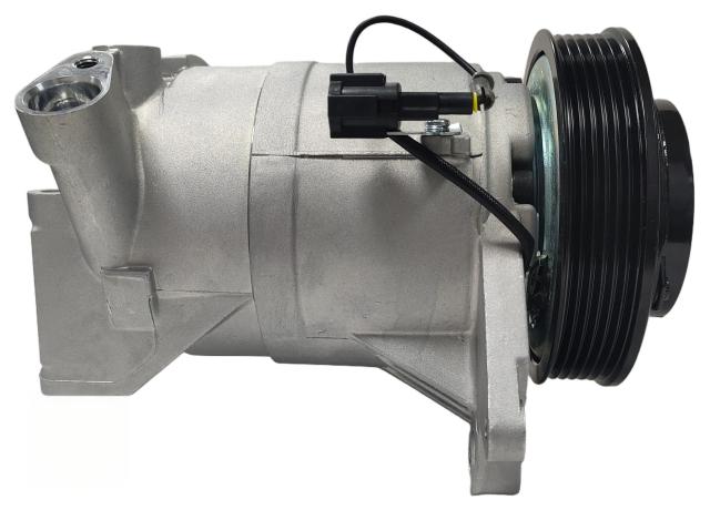 DKS17D 6PK 135MM For NISSAN MAXIMA J31 3.5L 03-05  /MURANO I (Z50) 3.5 4x4 2003-2008