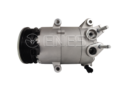 For FORD Kuga 1.5/1.6