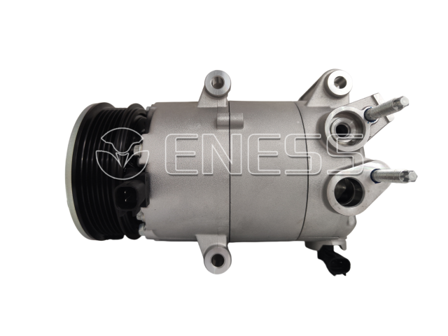 For FORD Kuga 1.5/1.6