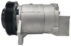 DKS17D 6PK 135MM For NISSAN MAXIMA J31 3.5L 03-05  /MURANO I (Z50) 3.5 4x4 2003-2008