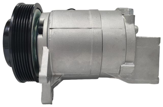 DKS17D 6PK 135MM For NISSAN MAXIMA J31 3.5L 03-05  /MURANO I (Z50) 3.5 4x4 2003-2008