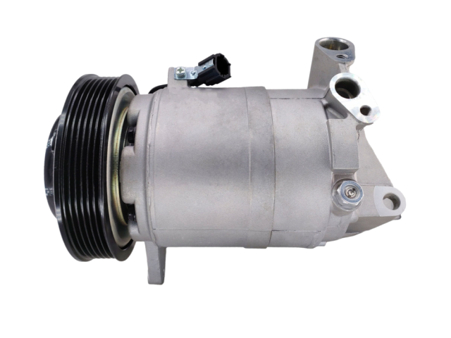 DKS17D 6PK 120MM For NISSAN Murano Z50 3.5L 03-08  OE: 92600-52010 /MAXIMA VI (A34) 3.5 2006-2008