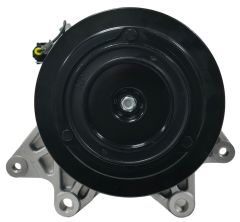 DKS17D 6PK 135MM For NISSAN MAXIMA J31 3.5L 03-05  /MURANO I (Z50) 3.5 4x4 2003-2008