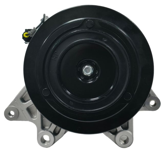 DKS17D 6PK 135MM For NISSAN MAXIMA J31 3.5L 03-05  /MURANO I (Z50) 3.5 4x4 2003-2008