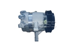 V5 6PK 142MM For HOLDEN COMMODORE VT VU VX VY V6 97-04