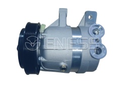 V5 6PK 142MM For HOLDEN COMMODORE VT VU VX VY V6 97-04