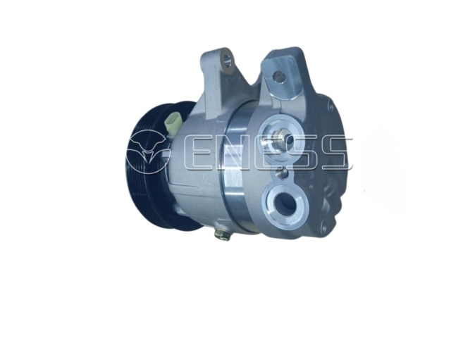V5 6PK 142MM For HOLDEN COMMODORE VT VU VX VY V6 97-04