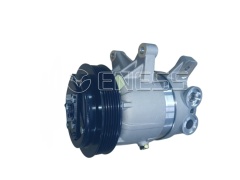 V5 6PK 142MM For HOLDEN COMMODORE VT VU VX VY V6 97-04