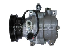SC08C 4PK 115MM For Toyota Paseo /Tercel 1996-2000
