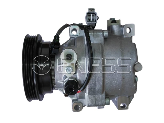 SC08C 4PK 115MM For Toyota Paseo /Tercel 1996-2000