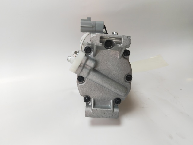 SCSA06C 6PK 93mm For Toyota Corolla E12 1999-2008 OE:88310-1A580 (Without Sensor)