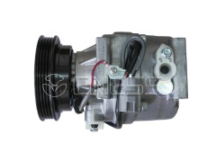 SC08C 4PK 115MM For Toyota Paseo /Tercel 1996-2000