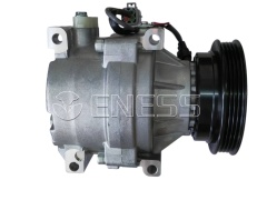 SC08C 4PK 115MM For Toyota Paseo /Tercel 1996-2000