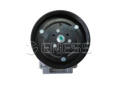 SC08C 4PK 115MM For Toyota Paseo /Tercel 1996-2000