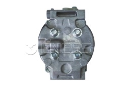SC08C 4PK 115MM For Toyota Paseo /Tercel 1996-2000