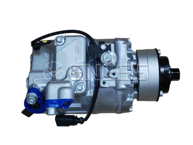 CDZ 7SEU17C For AUDI Q7 4.2  FSI quattro OE:8K0260805H /VW  TOUAREG  4.2 V8 TDI 10-18 /LAMBORGHINI  GALLARDO 5.0 2003-