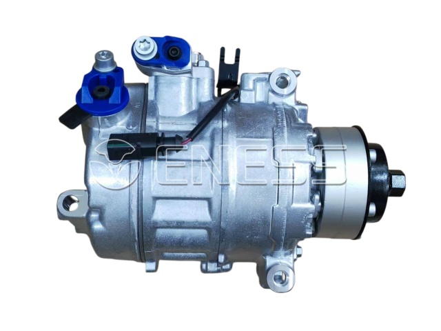 CDZ 7SEU17C For AUDI Q7 4.2  FSI quattro OE:8K0260805H /VW  TOUAREG  4.2 V8 TDI 10-18 /LAMBORGHINI  GALLARDO 5.0 2003-