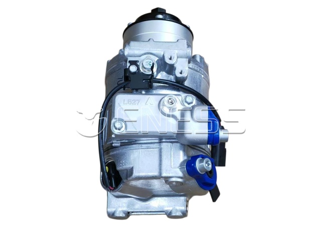 CDZ 7SEU17C For AUDI Q7 4.2  FSI quattro OE:8K0260805H /VW  TOUAREG  4.2 V8 TDI 10-18 /LAMBORGHINI  GALLARDO 5.0 2003-