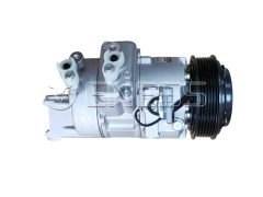 CSV614 6PK 110mm For GRAND VITARA 2009- OE:95201-76KA0 /KIZASHI 2010-