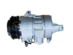 CSV614 6PK 110mm For GRAND VITARA 2009- OE:95201-76KA0 /KIZASHI 2010-