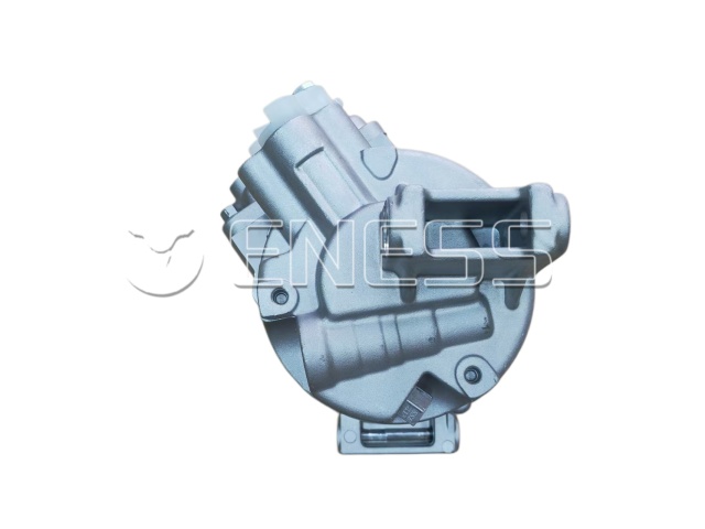 CSV614 6PK 110mm For GRAND VITARA 2009- OE:95201-76KA0 /KIZASHI 2010-