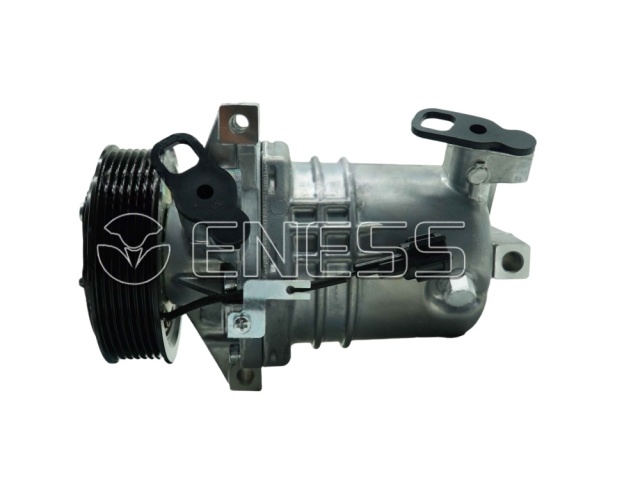 CR10- 7PK 110MM For NISSAN CUBE 1.6 2009- OE:92600-CJ73D /NV200 1.6 2010-