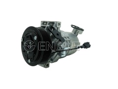 CR10- 7PK 110MM For NISSAN CUBE 1.6 2009- OE:92600-CJ73D /NV200 1.6 2010-